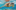 sea-resources
