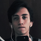 Ícaro Rodrigues de Cerqueira's avatar